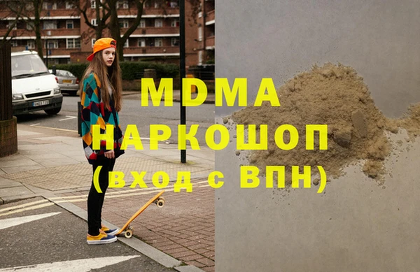 мяу мяу мука Гусев