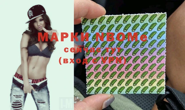 mix Гусиноозёрск