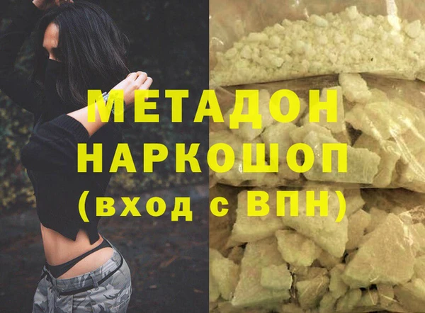 индика Гусь-Хрустальный