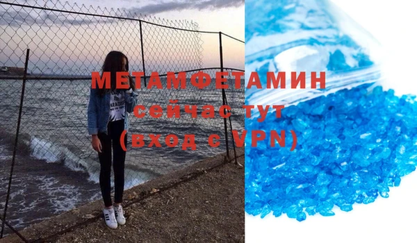 индика Гусь-Хрустальный