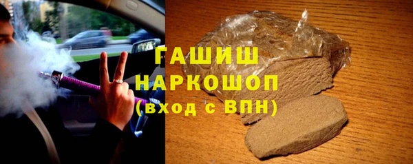 индика Гусь-Хрустальный